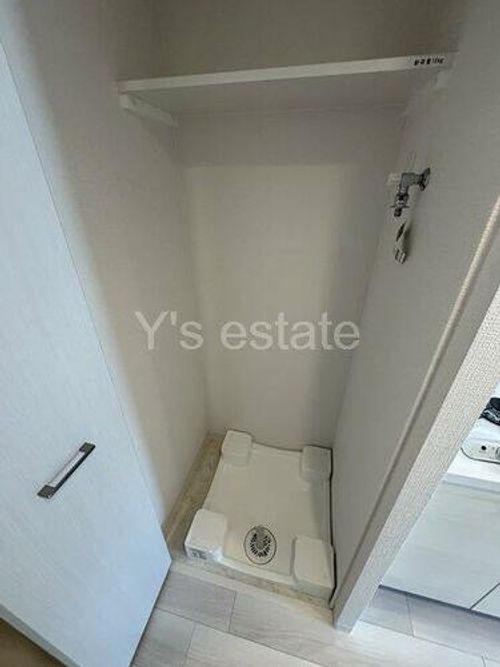 エスリード大阪平野プライムのその他画像