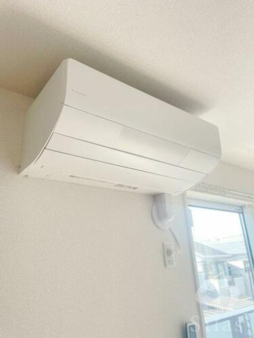 兵庫県西宮市甲子園六石町(アパート)の賃貸物件のその他画像