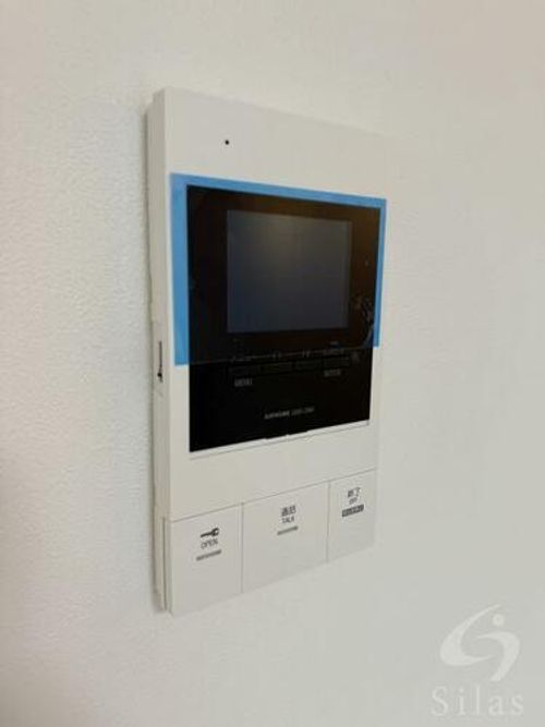 大阪府泉佐野市葵町4丁目(アパート)の賃貸物件のその他画像