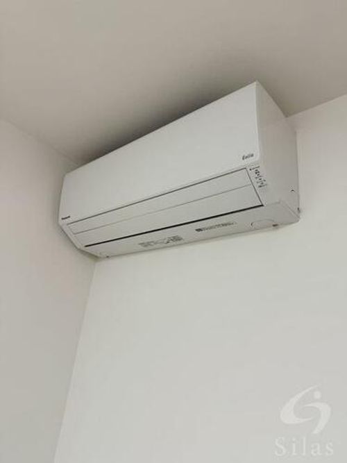 大阪府泉佐野市葵町4丁目(アパート)の賃貸物件のその他画像