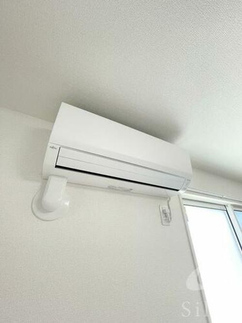 兵庫県西宮市学文殿町2丁目(アパート)の賃貸物件のその他画像