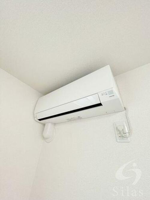 兵庫県西宮市学文殿町2丁目(アパート)の賃貸物件のその他画像