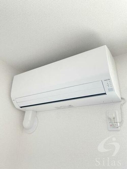 兵庫県西宮市学文殿町2丁目(アパート)の賃貸物件のその他画像