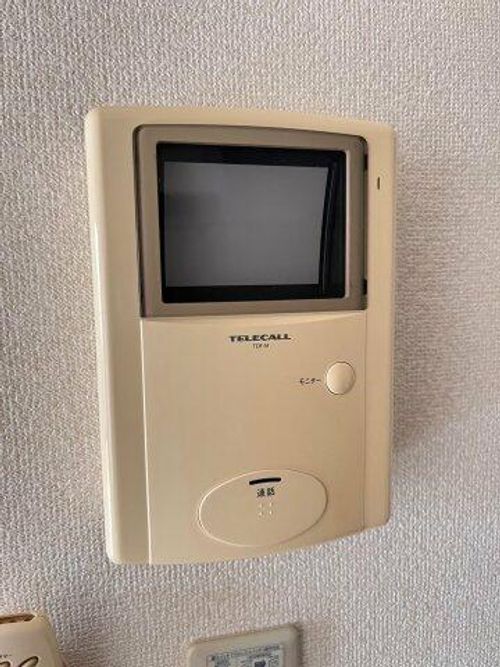 大阪府和泉市伏屋町4丁目(アパート)の賃貸物件のその他画像