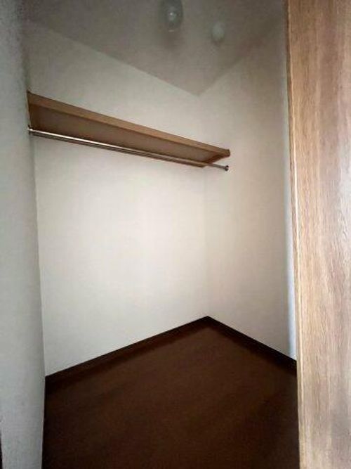 大阪府和泉市伏屋町4丁目(アパート)の賃貸物件の内装