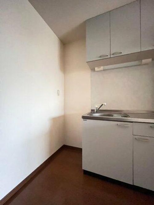 大阪府和泉市伏屋町4丁目(アパート)の賃貸物件のその他画像