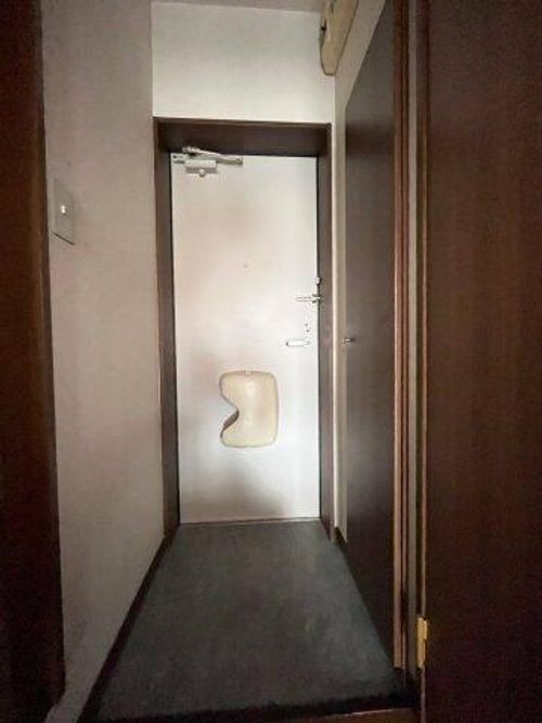 大阪府和泉市伏屋町4丁目(アパート)の賃貸物件のその他画像