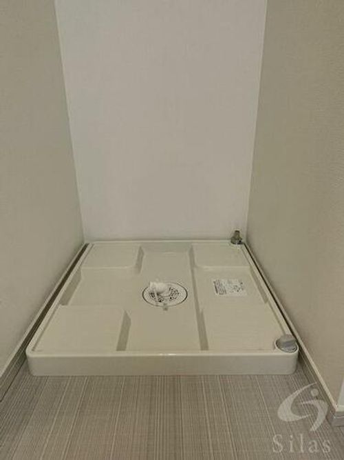 大阪府茨木市駅前2丁目(マンション)の賃貸物件のその他画像