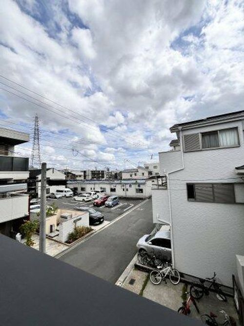 Laplaceのその他画像