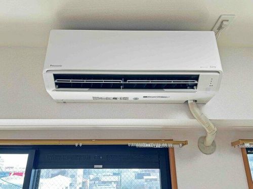 アムール正保403のその他画像