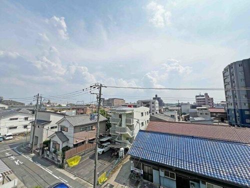 アムール正保403のその他画像