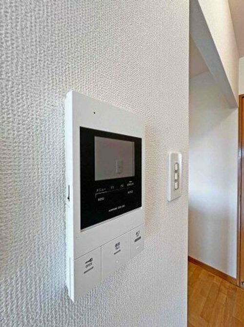 アムール正保403のその他画像