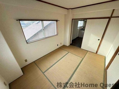 メゾン大和中小阪のその他画像