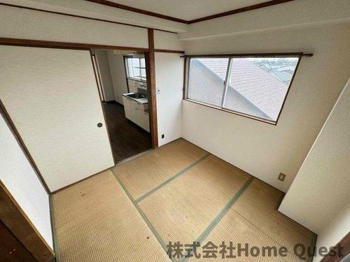 メゾン大和中小阪のその他画像