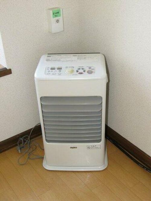 北海道札幌市北区新川一条4丁目(アパート)の賃貸物件のその他画像