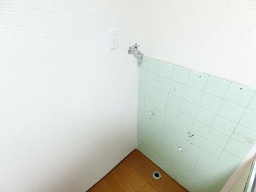 大阪府河内長野市野作町(一戸建)の賃貸物件のその他画像