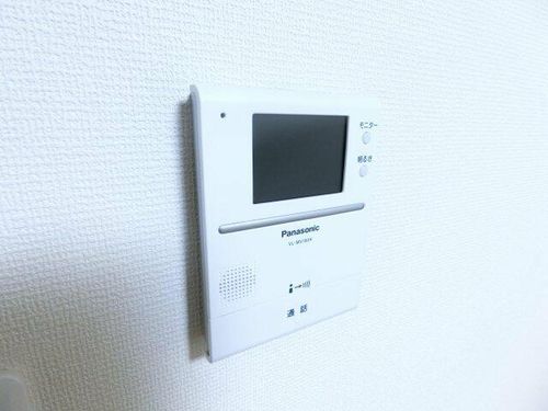 大阪府河内長野市野作町(一戸建)の賃貸物件のその他画像