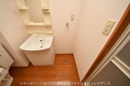 メゾンブリアントのその他画像