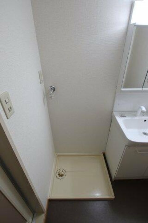 ソルジェンテ金剛のその他画像