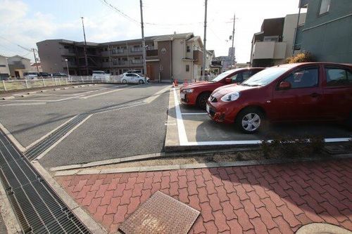 ソルジェンテ金剛のその他画像