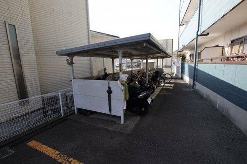 ソルジェンテ金剛のその他画像