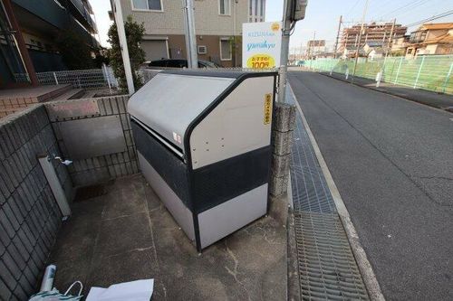 ソルジェンテ金剛のその他画像