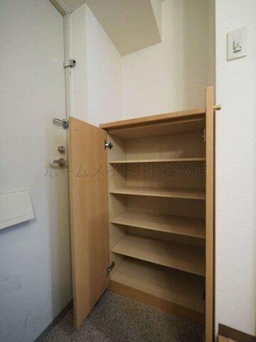 ラナップスクエア上本町のその他画像