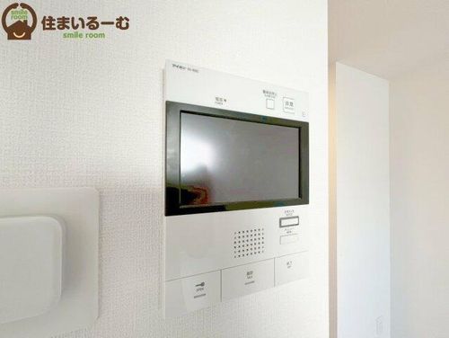 エスリードレジデンス大阪福島イーストのその他画像