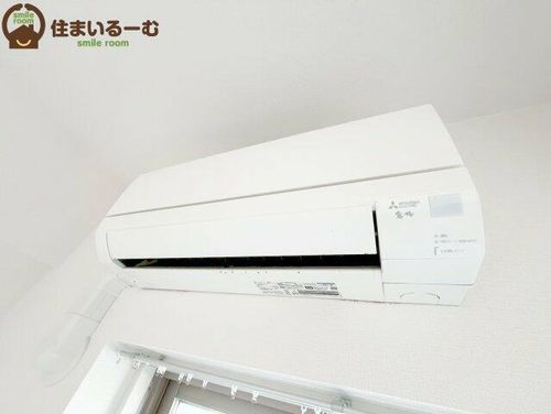 エスリードレジデンス大阪福島イーストのその他画像