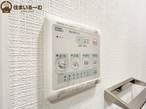エスリードレジデンス大阪福島イーストのその他画像