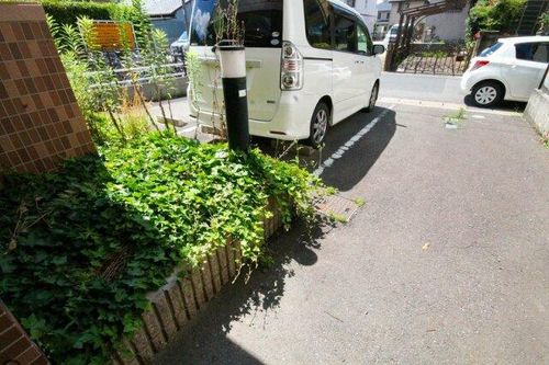 Plume d’Ange101のその他画像