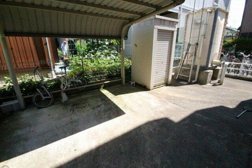 Plume d’Ange101のその他画像