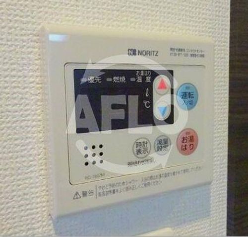 レオンコンフォート難波ノワールのその他画像