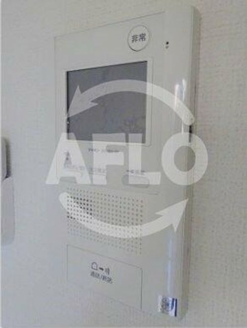 レオンコンフォート難波ノワールのその他画像