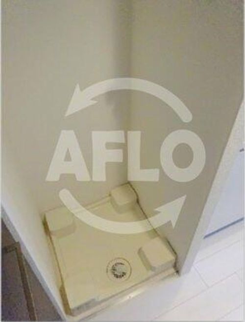 レオンコンフォート難波ノワールのその他画像
