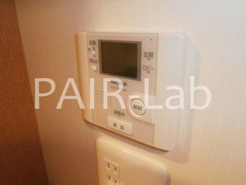 ヴィンチェロのその他画像