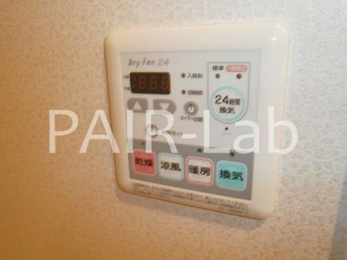 ヴィンチェロのその他画像