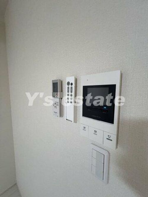 フジパレス・リズフィユのその他画像