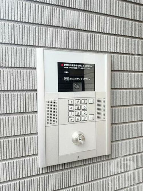 リブリ・Avance土師ノ里のその他画像