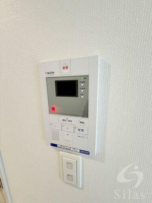 リブリ・Avance土師ノ里のその他画像