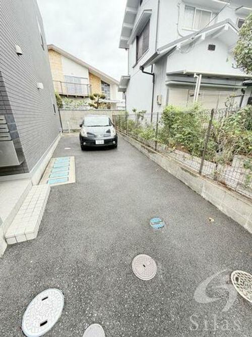 リブリ・Avance土師ノ里のその他画像