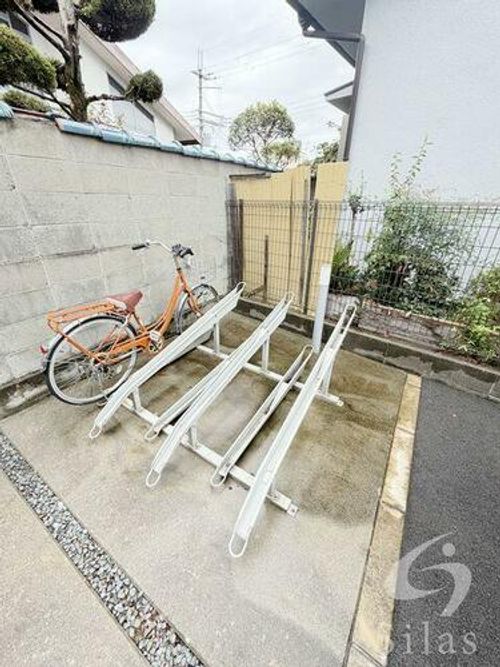 リブリ・Avance土師ノ里のその他画像