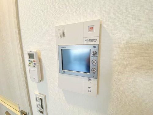 グランフェリーチェ・ナインのその他画像