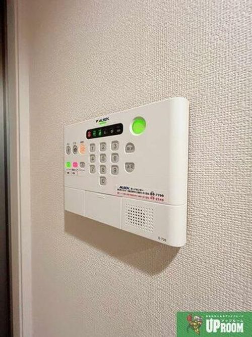 HEDIARDのその他画像