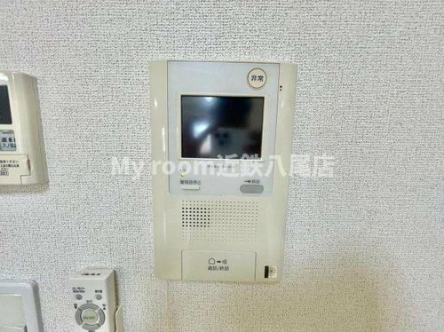 コスモのその他画像