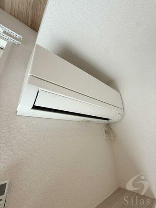 スペチアーレ平野西のその他画像