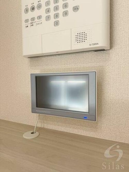 スペチアーレ平野西のその他画像