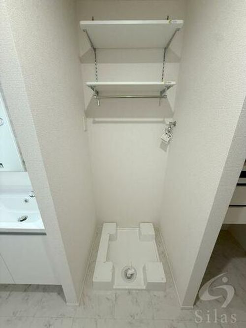 スペチアーレ平野西のその他画像