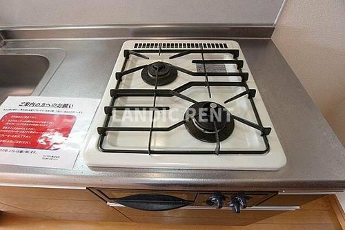 セレス別府のその他画像