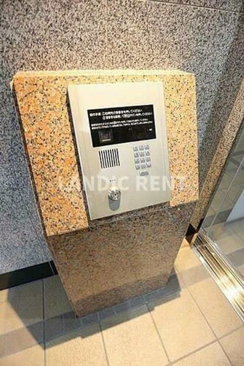 セレス別府のその他画像